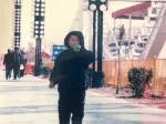 童年常去的游乐园