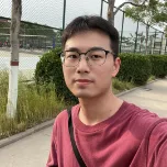 赵荣力的照片