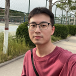 赵荣力的照片